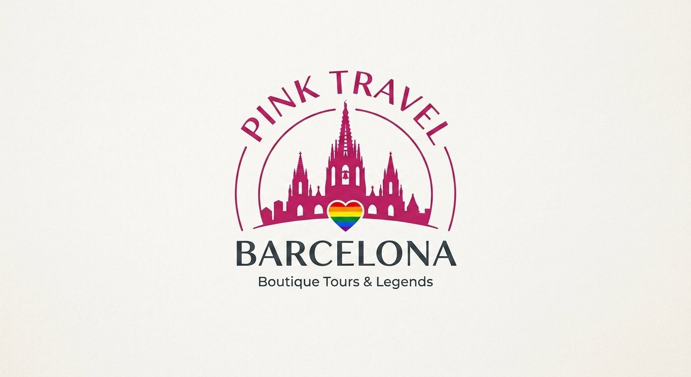 Pink Travel